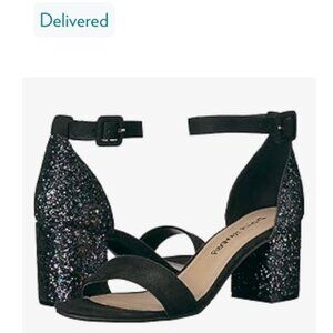 New in Box - Dirty Laundry Sandal *Jody" (US 7)